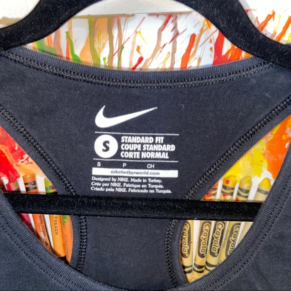 SOLD - Picture 3 of 3